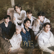 Got7: DYE