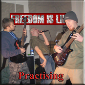 Rehearsal Recordings