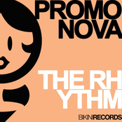 The Rhythm