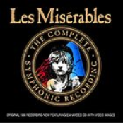 les misérables [complete symphonic recording]