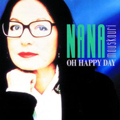 Rock A My Soul by Nana Mouskouri