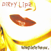 Nothing's Better Than Your ...