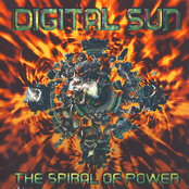 Virtual Journey by Digital Sun