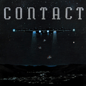 Contact