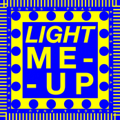 Light Me Up - Single