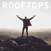 Rooftops