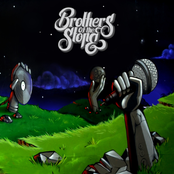 The Awakening by Brothers Of The Stone