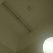 Solo Electronix 2