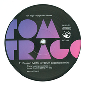Voyage Direct Remixes