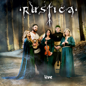 Rustica Live