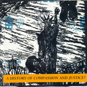 A History Of Compassion And Justice?