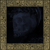 Erythrite Throne/Werendia Split