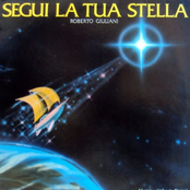 Segui La Tua Stella