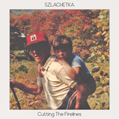 Szlachetka: Cutting the Firelines