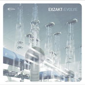 Electronic Dream by Exzakt