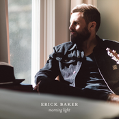 Erick Baker: Morning Light