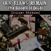 The Benefit of Doubt (Deluxe Edition)