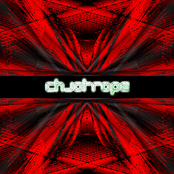 chaotrope