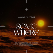 Somewhere