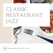 Background Café Jazz Tunes