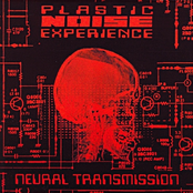 Doom by Plastic Noise Experience