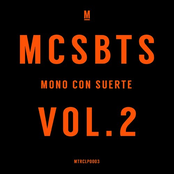 Mcsbts, Vol. 2