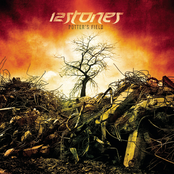 12 Stones: Potter's Field