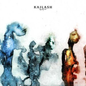 Shift by Kailash