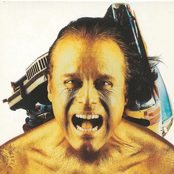 Cornelis de Bondt: Die Wahre Art - Dame Blanche