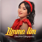 Limmo Lim - Single