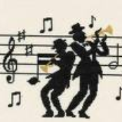 Little Joes Jazzical