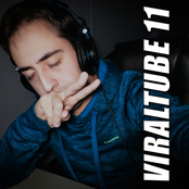 Viraltube 11