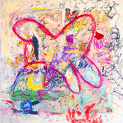 never falter hero girl (2023)