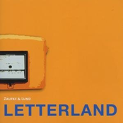 letterland