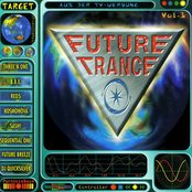 Future Trance Vol. 1