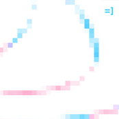 i'm grateful for every moment we spent together, i can't wait for more