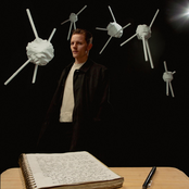 Planets of Paper