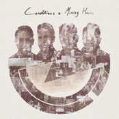 Conditions: Missing Hours