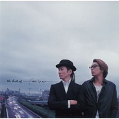 the best of face to ace