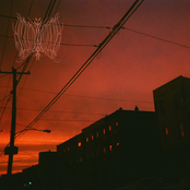 Summer Vacation - EP