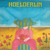 Honeypot by Hoelderlin