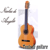 toute la guitare