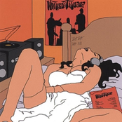 Whores of Tijuana (2023 Remastered)