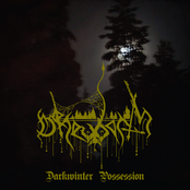 Darkwinter Possession
