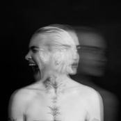 After Storm - Single