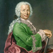 johan joachim agrell