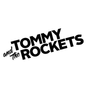 tommy and the rockets