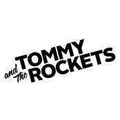 Tommy And The Rockets