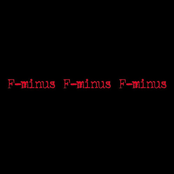 Nothing Ever by F-minus