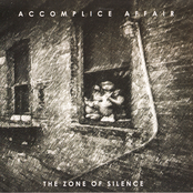 The Zone of Silence